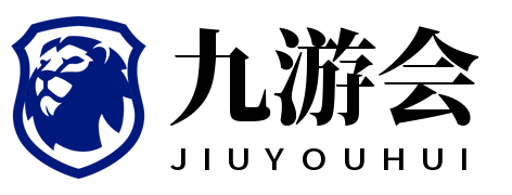 开云·体育(kaiyun)官方网站_KAIYUNGAME