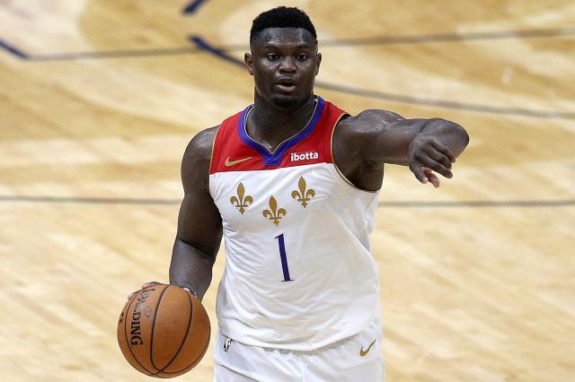 1638506578651080643.jpg FFJIuspXMAEft9w.jpg