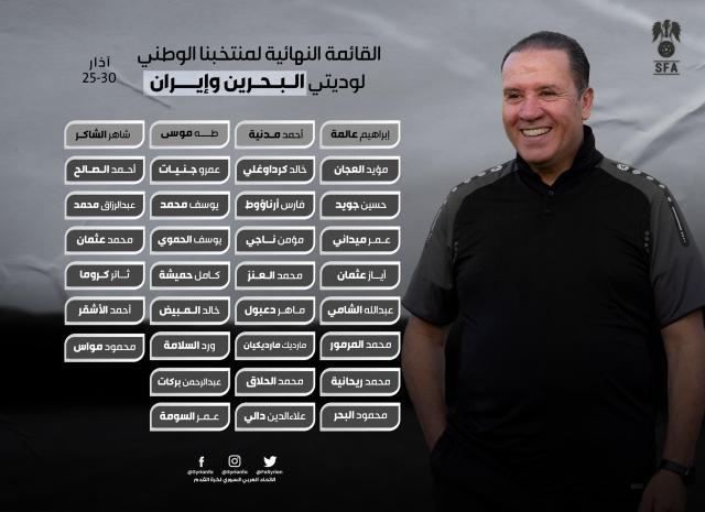 1615534819305073120.jpg 微信图片_20210312153852.jpg